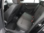 Skoda Rapid Spaceback 1.2 TSI Greentech Edition