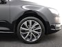 Skoda Rapid Spaceback 1.2 TSI Greentech Edition