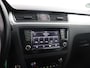 Skoda Rapid Spaceback 1.2 TSI Greentech Edition