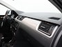 Skoda Rapid Spaceback 1.2 TSI Greentech Edition