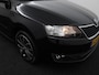 Skoda Rapid Spaceback 1.2 TSI Greentech Edition