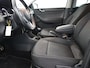Skoda Rapid Spaceback 1.2 TSI Greentech Edition