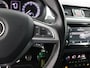 Skoda Rapid Spaceback 1.2 TSI Greentech Edition