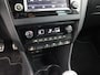 Skoda Rapid Spaceback 1.2 TSI Greentech Edition