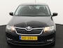 Skoda Rapid Spaceback 1.2 TSI Greentech Edition