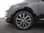 Skoda Rapid Spaceback 1.2 TSI Greentech Edition