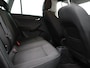Skoda Rapid Spaceback 1.2 TSI Greentech Edition