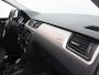 Skoda Rapid Spaceback 1.2 TSI Greentech Edition