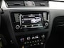 Skoda Rapid Spaceback 1.2 TSI Greentech Edition
