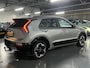 Kia Niro EV Edition Advanced 64.8 kWh NL auto, 1e eigenaar, Dealeronderhouden, zeer luxe