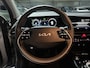 Kia Niro EV Edition Advanced 64.8 kWh NL auto, 1e eigenaar, Dealeronderhouden, zeer luxe
