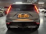 Kia Niro EV Edition Advanced 64.8 kWh NL auto, 1e eigenaar, Dealeronderhouden, zeer luxe