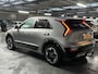 Kia Niro EV Edition Advanced 64.8 kWh NL auto, 1e eigenaar, Dealeronderhouden, zeer luxe