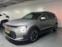 Kia Niro EV Edition Advanced 64.8 kWh NL auto, 1e eigenaar, Dealeronderhouden, zeer luxe