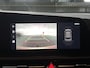 Kia Niro EV Edition Advanced 64.8 kWh NL auto, 1e eigenaar, Dealeronderhouden, zeer luxe