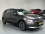 Kia Niro Hybrid 1.6 GDi DynamicLine