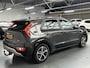 Kia Niro Hybrid 1.6 GDi DynamicLine
