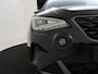 SEAT Arona 1.0 EcoTSI FR Business Connect