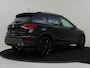 SEAT Arona 1.0 EcoTSI FR Business Connect