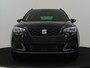 SEAT Arona 1.0 EcoTSI FR Business Connect