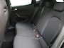 SEAT Arona 1.0 EcoTSI FR Business Connect