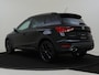 SEAT Arona 1.0 EcoTSI FR Business Connect