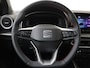 SEAT Arona 1.0 EcoTSI FR Business Connect