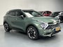 Kia Sportage 1.6 T-GDi Plug-in Hybrid AWD GT-Line