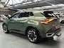 Kia Sportage 1.6 T-GDi Plug-in Hybrid AWD GT-Line