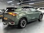 Kia Sportage 1.6 T-GDi Plug-in Hybrid AWD GT-Line