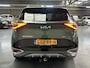 Kia Sportage 1.6 T-GDi Plug-in Hybrid AWD GT-Line