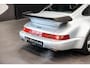 Porsche 911 964 3.3 Turbo Coupé *Elektr. schuifdak / Volledig leder / Voll elekt.stoel / Motor revisie*