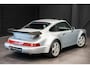 Porsche 911 964 3.3 Turbo Coupé *Elektr. schuifdak / Volledig leder / Voll elekt.stoel / Motor revisie*