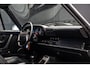 Porsche 911 964 3.3 Turbo Coupé *Elektr. schuifdak / Volledig leder / Voll elekt.stoel / Motor revisie*
