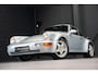 Porsche 911 964 3.3 Turbo Coupé *Elektr. schuifdak / Volledig leder / Voll elekt.stoel / Motor revisie*