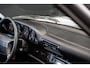 Porsche 911 964 3.3 Turbo Coupé *Elektr. schuifdak / Volledig leder / Voll elekt.stoel / Motor revisie*