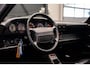 Porsche 911 964 3.3 Turbo Coupé *Elektr. schuifdak / Volledig leder / Voll elekt.stoel / Motor revisie*