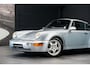 Porsche 911 964 3.3 Turbo Coupé *Elektr. schuifdak / Volledig leder / Voll elekt.stoel / Motor revisie*