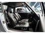Porsche 911 964 3.3 Turbo Coupé *Elektr. schuifdak / Volledig leder / Voll elekt.stoel / Motor revisie*