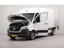 Mercedes-Benz Sprinter 315 1.9 CDI L2H2 FWD Automaat | Apple Carplay | Cruise Control | Keyless Start | Trekhaak | Achteruitrijcamera | Navigatie | Dodehoekdetectie |
