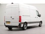 Mercedes-Benz Sprinter 315 1.9 CDI L2H2 FWD Automaat | Apple Carplay | Cruise Control | Keyless Start | Trekhaak | Achteruitrijcamera | Navigatie | Dodehoekdetectie |