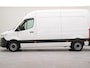 Mercedes-Benz Sprinter 315 1.9 CDI L2H2 FWD Automaat | Apple Carplay | Cruise Control | Keyless Start | Trekhaak | Achteruitrijcamera | Navigatie | Dodehoekdetectie |