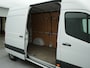 Mercedes-Benz Sprinter 315 1.9 CDI L2H2 FWD Automaat | Apple Carplay | Cruise Control | Keyless Start | Trekhaak | Achteruitrijcamera | Navigatie | Dodehoekdetectie |