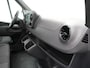 Mercedes-Benz Sprinter 315 1.9 CDI L2H2 FWD Automaat | Apple Carplay | Cruise Control | Keyless Start | Trekhaak | Achteruitrijcamera | Navigatie | Dodehoekdetectie |
