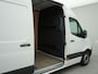 Mercedes-Benz Sprinter 315 1.9 CDI L2H2 FWD Automaat | Apple Carplay | Cruise Control | Keyless Start | Trekhaak | Achteruitrijcamera | Navigatie | Dodehoekdetectie |