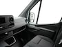 Mercedes-Benz Sprinter 315 1.9 CDI L2H2 FWD Automaat | Apple Carplay | Cruise Control | Keyless Start | Trekhaak | Achteruitrijcamera | Navigatie | Dodehoekdetectie |