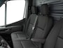 Mercedes-Benz Sprinter 315 1.9 CDI L2H2 FWD Automaat | Apple Carplay | Cruise Control | Keyless Start | Trekhaak | Achteruitrijcamera | Navigatie | Dodehoekdetectie |