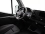 Mercedes-Benz Sprinter 315 1.9 CDI L2H2 FWD Automaat | Apple Carplay | Cruise Control | Keyless Start | Trekhaak | Achteruitrijcamera | Navigatie | Dodehoekdetectie |