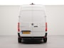 Mercedes-Benz Sprinter 315 1.9 CDI L2H2 FWD Automaat | Apple Carplay | Cruise Control | Keyless Start | Trekhaak | Achteruitrijcamera | Navigatie | Dodehoekdetectie |