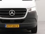 Mercedes-Benz Sprinter 315 1.9 CDI L2H2 FWD Automaat | Apple Carplay | Cruise Control | Keyless Start | Trekhaak | Achteruitrijcamera | Navigatie | Dodehoekdetectie |